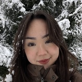 Jenny
