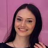 Delina