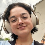 Ilaria