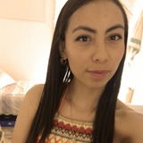 Anggie
