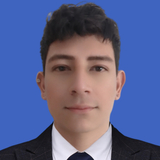 Steven