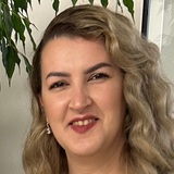 Lejla