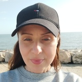Viktoria