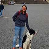 Susanne