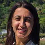 Sirine
