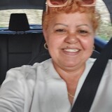 Rosangela