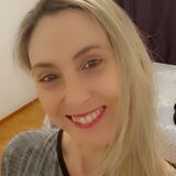 Estela