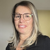 Romilda Aparecida