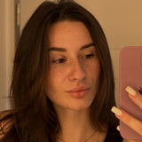 Kateryna