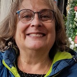 Ruth