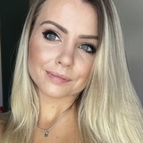 Veronika