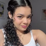 Heloisa