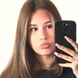 Liliana