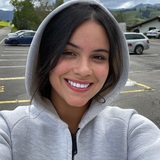 Maria Eduarda