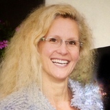 Jeannette