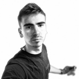 Timo