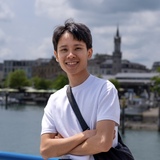 Phu Thanh