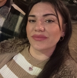Josefa