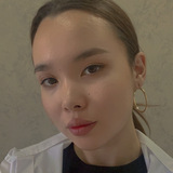 Alina