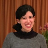 Francesca