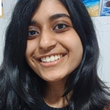 Pooja