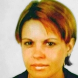 Yoli