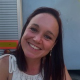 Gaëlle