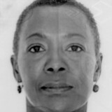 Denzil Michelle