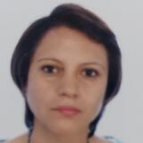 Gladys