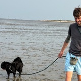 Niels