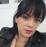 Monica