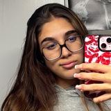 Elea