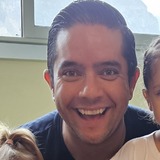 Felipe