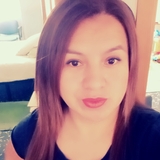 Mariana