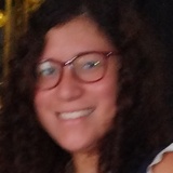 Alexandra