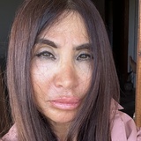 Marcella