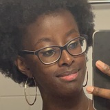 Régine Gaju