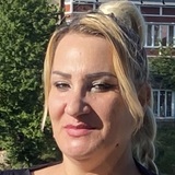 Merita