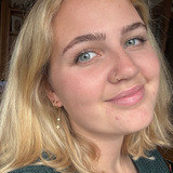Elena