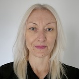 Jadwiga