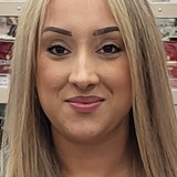 Arjeta