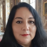Claudia