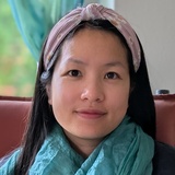 Kiara