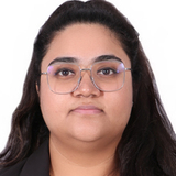 Keziah