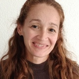 Antonia