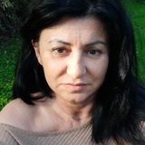 Ivana