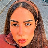 Khadija