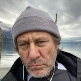 Martin