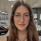 Alysha
