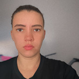 Nilia